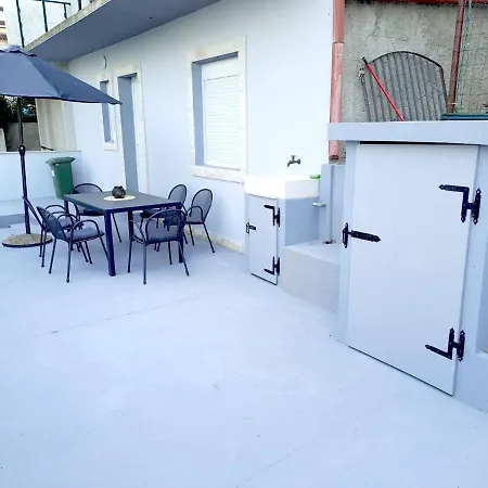 By The Sea Tkon, Pasman - 21492 Apartment Tkon
